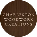 Charleston Woodwork Creations